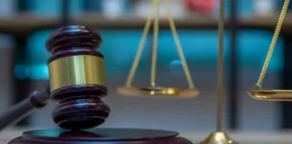 A former pastor from the Kyiv region has been sentenced to 13 years for the sexual abuse of a child The trial in the rape case