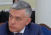 Апеляція ВАКС залишила 7 млн грн застави ексглаві ради Сенс Банку Апеляція ВАКС залишила Гладишенку заставу 7 млн грн