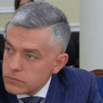 The High Anti-Corruption Court upheld the 7 million hryvnia bail order for the former chairman of the board of Sens Bank