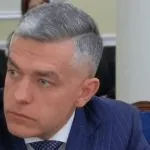 Апеляція ВАКС залишила 7 млн грн застави ексглаві ради Сенс Банку