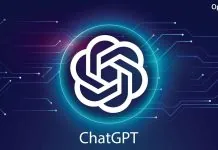 тестування системи штучного інтелекту