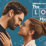 «Гіпотеза кохання» на Prime Video: романтичний експеримент розділив критиків