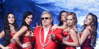 Студенти, ресторани і закриті вечірки: справа навколо вишів Поплавського Розслідування щодо університетів, пов’язаних із Михайлом Поплавським