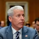 Міністр енергетики США Райт звинуватив Україну у дорогому дизелі