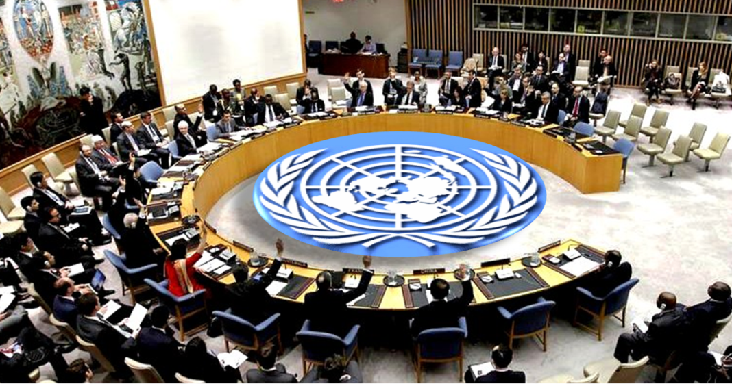 OON-.2e16d0ba.fill-1200x630 Meeting of the UN Human Rights Council