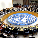 Washington has severed ties with the UN Human Rights Council: what is the reason?