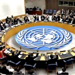 Вашингтон порвав із Радою ООН з прав людини: у чому причина