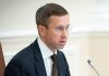 Сергій Корецький про залучення коштів під гарантії Канади
