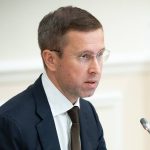 Україна отримає $841 млн Світового банку під гарантії Канади