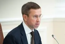 Сергій Корецький про залучення коштів під гарантії Канади