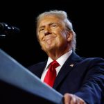 Trump has made a new prediction regarding the end of the war in Ukraine