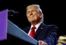 Трамп зробив новий прогноз щодо завершення війни в Україні Дональд Трамп заявив про можливе завершення війни в Україні