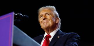 Trump has made a new prediction regarding the end of the war in Ukraine Donald Trump has spoken of a possible end to the war in Ukraine
