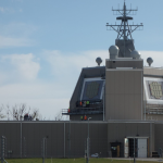A drone was spotted near a US strategic base in Poland: the army’s reaction came as a surprise