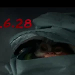 Гремліни повертаються: вийшов перший тизер третього фільму