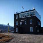 The US may establish new defence zones in remote parts of Greenland
