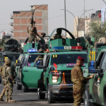 The US has concluded its military mission in Iraq after 23 years of war