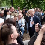 У Раді розглянуть соціальні законопроєкти: що може змінитися для українців