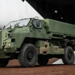 НАТО розгортає ракети на півночі Європи та в Атлантиці