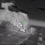 Сили оборони уразили міст у Криму та склад боєприпасів на Луганщині