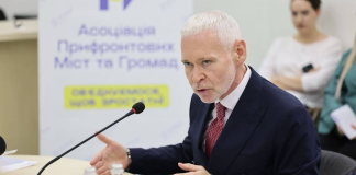You can’t get by on 3,000: Terekhov has proposed new salaries and pensions Igor Terekhov during a discussion on social standards
