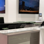 Destinus has revealed the specifications of the Ruta Block 2 missile, which has a range of over 700 km