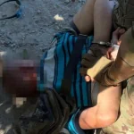 СБУ затримала в Кропивницькому коригувальника ФСБ