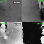 The US destroyed five Iranian tankers following attacks by the IRGC