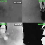 США знищили п’ять іранських танкерів після атак КВІР
