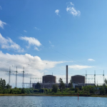 Google is investing €13 billion in Finland’s AI infrastructure