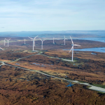 Clean electricity could trigger a cascade of changes for the environment — report