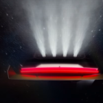 Tesla готує «ракетний» Roadster: Маск призначив презентацію на 1 жовтня