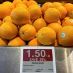 The boycott of US goods is changing what Canadian supermarkets stock