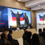У Росії стартували вибори: перебої зі зв’язком і тиск на спостерігачів