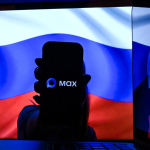 Russian app «Max» turned out to be a ‘backdoor’ in a smartphone: what it can see