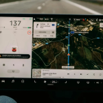 Google Maps в Android Auto отримує важливе оновлення
