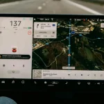 Google Maps в Android Auto отримує важливе оновлення