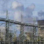 У Німеччині розслідують новий саботаж на підстанції біля Берггайма