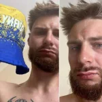 Поляка побили, бо вирішили, що він українець: причиною став капелюх