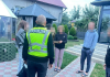 Весь склад лікарської комісії на Тернопільщині отримав підозри Правоохоронці під час обшуків у справі про фіктивні висновки для відстрочки