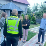 Весь склад лікарської комісії на Тернопільщині отримав підозри
