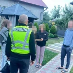 Весь склад лікарської комісії на Тернопільщині отримав підозри