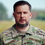 «Вівальді» набирає обертів: ЗСУ звільнили ще два села