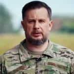 «Вівальді» набирає обертів: ЗСУ звільнили ще два села