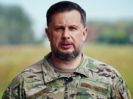 «Вівальді» набирає обертів: ЗСУ звільнили ще два села Білецький під час звернення про операцію «Вівальді»