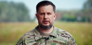 «Вівальді» набирає обертів: ЗСУ звільнили ще два села Білецький під час звернення про операцію «Вівальді»