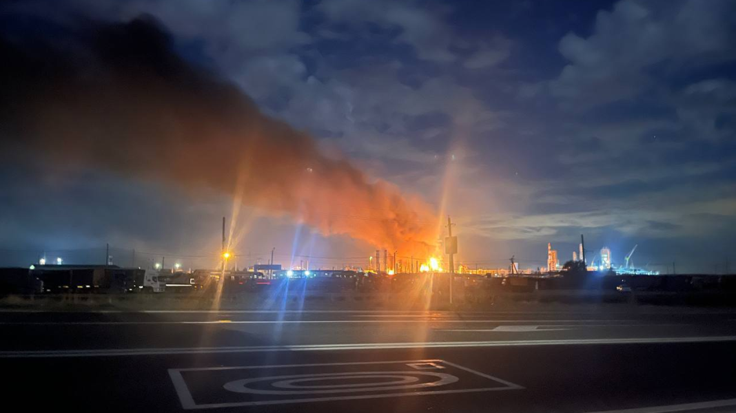 Азовський завод Азовський оптико-механічний завод у Ростовській області Росії