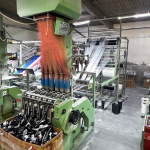 An entire counterfeit goods factory was operating in Mykolaiv: over 420,000 items were seized