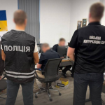 Hundreds of conscripts were «falsely listed» at the Territorial Recruitment Centre: eight officials are under suspicion