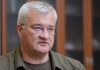 Україна погодилася на повне припинення вогню Міністр закордонних справ України Андрій Сибіга.